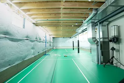 116 Maple Crest Drive, Lewis Center, OH 43035 - Photo 59