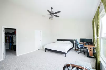 116 Maple Crest Drive, Lewis Center, OH 43035 - Photo 21