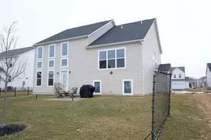 116 Maple Crst Dr, Lewis Center, OH 43035 - Photo 71