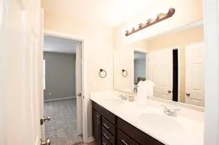 116 Maple Crst Dr, Lewis Center, OH 43035 - Photo 35