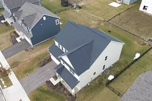 116 Maple Crst Dr, Lewis Center, OH 43035 - Photo 73
