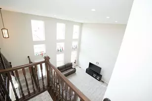 116 Maple Crst Dr, Lewis Center, OH 43035 - Photo 29