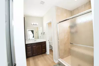 116 Maple Crest Drive, Lewis Center, OH 43035 - Photo 27