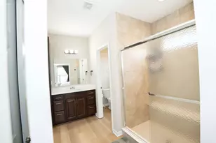 116 Maple Crst Dr, Lewis Center, OH 43035 - Photo 27