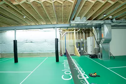 116 Maple Crest Drive, Lewis Center, OH 43035 - Photo 69