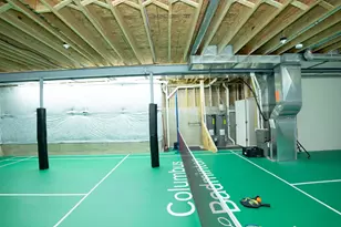 116 Maple Crst Dr, Lewis Center, OH 43035 - Photo 69