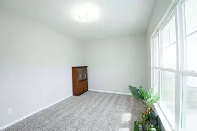 116 Maple Crest Drive, Lewis Center, OH 43035 - Photo 5