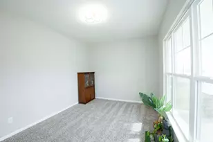 116 Maple Crst Dr, Lewis Center, OH 43035 - Photo 5