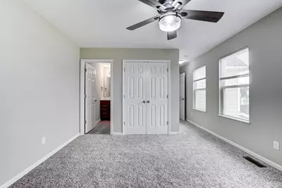 116 Maple Crest Drive, Lewis Center, OH 43035 - Photo 37