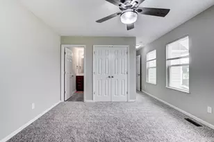 116 Maple Crst Dr, Lewis Center, OH 43035 - Photo 37