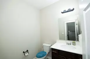 116 Maple Crst Dr, Lewis Center, OH 43035 - Photo 53