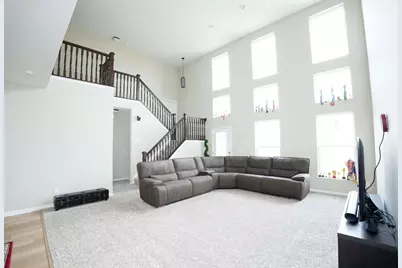 116 Maple Crest Drive, Lewis Center, OH 43035 - Photo 15