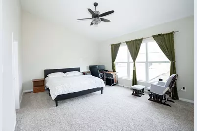 116 Maple Crest Drive, Lewis Center, OH 43035 - Photo 21