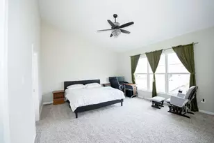 116 Maple Crst Dr, Lewis Center, OH 43035 - Photo 21