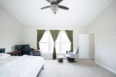 116 Maple Crest Drive, Lewis Center, OH 43035 - Photo 23