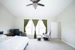 116 Maple Crst Dr, Lewis Center, OH 43035 - Photo 23