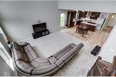 116 Maple Crest Drive, Lewis Center, OH 43035 - Photo 25