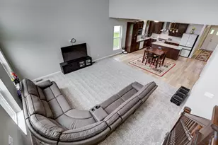 116 Maple Crst Dr, Lewis Center, OH 43035 - Photo 25