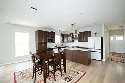 116 Maple Crest Drive, Lewis Center, OH 43035 - Photo 13