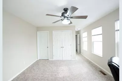 116 Maple Crest Drive, Lewis Center, OH 43035 - Photo 47