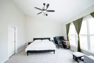 116 Maple Crst Dr, Lewis Center, OH 43035 - Photo 25