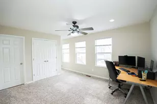 116 Maple Crst Dr, Lewis Center, OH 43035 - Photo 47