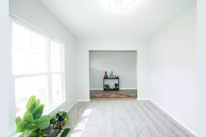 116 Maple Crest Drive, Lewis Center, OH 43035 - Photo 7