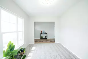 116 Maple Crst Dr, Lewis Center, OH 43035 - Photo 7