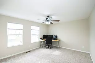 116 Maple Crst Dr, Lewis Center, OH 43035 - Photo 45