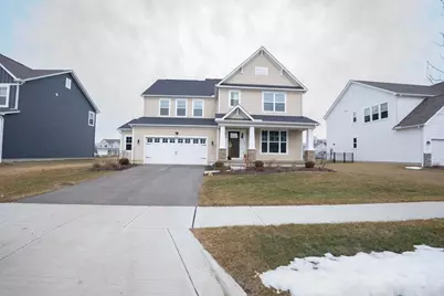 116 Maple Crest Drive, Lewis Center, OH 43035 - Photo 3