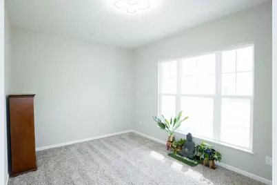 116 Maple Crest Drive, Lewis Center, OH 43035 - Photo 5