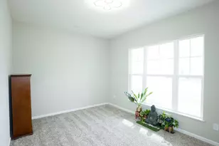 116 Maple Crst Dr, Lewis Center, OH 43035 - Photo 5