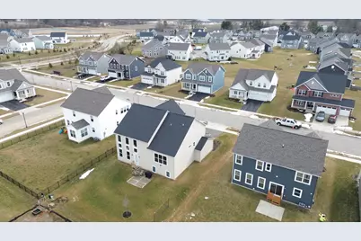 116 Maple Crest Drive, Lewis Center, OH 43035 - Photo 77