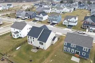 116 Maple Crst Dr, Lewis Center, OH 43035 - Photo 77