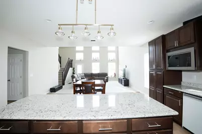 116 Maple Crest Drive, Lewis Center, OH 43035 - Photo 9