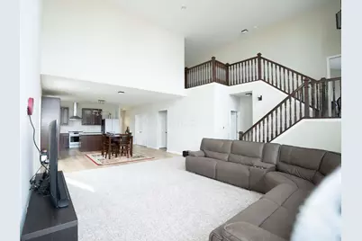 116 Maple Crest Drive, Lewis Center, OH 43035 - Photo 11