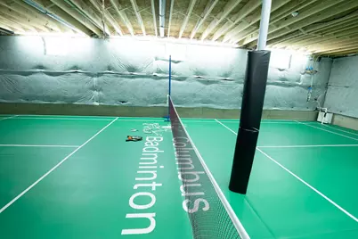 116 Maple Crest Drive, Lewis Center, OH 43035 - Photo 63