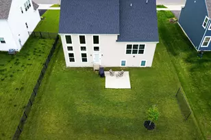 116 Maple Crst Dr, Lewis Center, OH 43035 - Photo 3