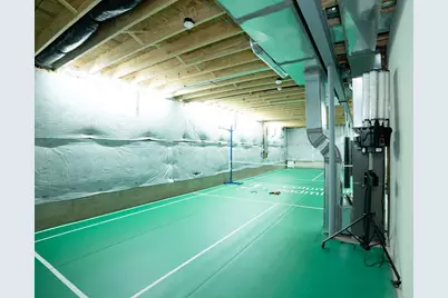 116 Maple Crest Drive, Lewis Center, OH 43035 - Photo 61