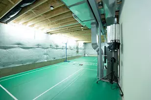 116 Maple Crst Dr, Lewis Center, OH 43035 - Photo 61