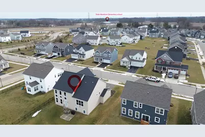 116 Maple Crest Drive, Lewis Center, OH 43035 - Photo 79