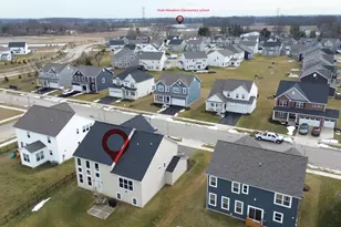 116 Maple Crst Dr, Lewis Center, OH 43035 - Photo 79