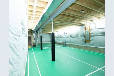 116 Maple Crest Drive, Lewis Center, OH 43035 - Photo 67