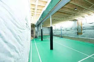 116 Maple Crst Dr, Lewis Center, OH 43035 - Photo 67