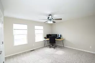 116 Maple Crst Dr, Lewis Center, OH 43035 - Photo 49