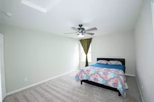 116 Maple Crst Dr, Lewis Center, OH 43035 - Photo 31