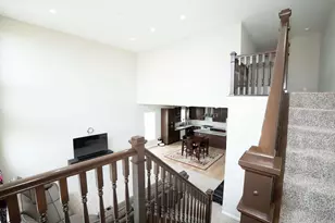 116 Maple Crst Dr, Lewis Center, OH 43035 - Photo 19