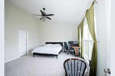 116 Maple Crest Drive, Lewis Center, OH 43035 - Photo 19