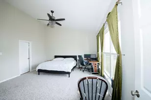 116 Maple Crst Dr, Lewis Center, OH 43035 - Photo 19