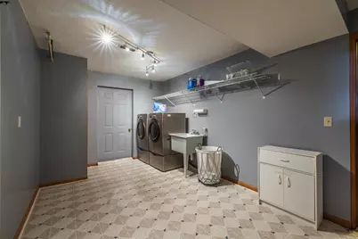 11699 Channingway Boulevard, The Plains, OH 45780 - Photo 41